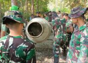“Molen”  Sang Eksekutor Gompyong