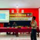 Bangun Karakter, Bentengi Generasi : Hadirkan Penyuluhan Narkoba dan Wawasan Kebangsaan di Desa Cukil