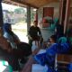 Edukasi Pentingnya Program Makan Bergizi Gratis Bagi Ibu Hamil,Ibu Menyusui dan Balita