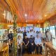 AITTA Sumbar Bentuk Travel Mart 2026, Targetkan 80 Buyer Dalam dan Luar Negeri