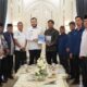 Fadly Amran Perkuat Toleransi, Padang Gelar Harmony Festival