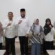 Puan Malika Wakili Sumbar di Asia Youth Leaders 2026, Fadly Amran: Kebanggaan Kota Padang