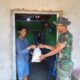 The Ripple Effect di Balik Deru Semen Menyentuh Palung Hati