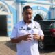 Sambut HJK Padang ke-357, Pemko Hapus Denda Retribusi Pasar dan Gelar Padang Great Sale
