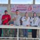 Puskesmas Anak Air Luncurkan Inovasi “Bulek Rancak” untuk Cegah Stunting Sejak Masa Kehamilan