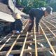 Mimpi Indah Warga Akan Segera Terwujud, Berkat Program RTLH di Desa Cukil
