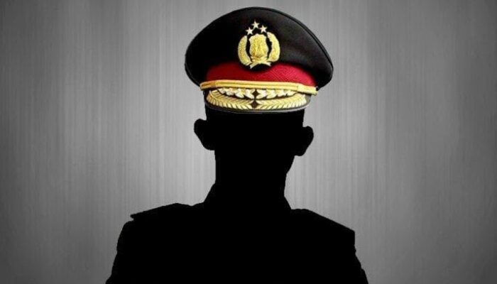 Diduga Gelapkan Uang 15 Juta, Oknum Polresta Sumenep inisial RS di Laporkan ke Paminal