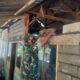 Ventilasi Rumah Mulai Dipasang