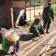 Cara Kerja TNI Tepat Sasaran, Cepat dam Bermanfaat