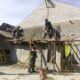 Dari Pondasi Menuju Harapan, Progres RTLH Bapak Fajar Arifin Kian Menunjukkan Hasil