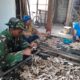 Kreativitas Usaha Pangan Menjadi Terobosan UMKM di Tengah Tantangan Ekonomi