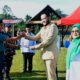 Fadly Amran Buka Diksista MAN 3 Padang, Siapkan Generasi Pemimpin Berkarakter dan Berdaya Saing Global
