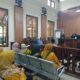 Sidang Gugatan Tanah Ulayat Pasar Payakumbuh Makin Panas, Niniak Mamak Bersatu Melawan