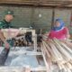 Luara Biasa!!! “Limbah” Disulap Jadi “Omset”