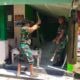 Wajah Baru Mushola An-Nur