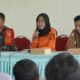 TMMD 129 Bojonegoro: Membangun Jalan, Memperkuat Jiwa, Mengedukasi Warga Hadapi Bencana