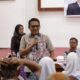 DPRD Desak Pemrov Sumbar Serius Pungut Pajak Air Permukaan