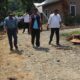 Pemko Padang Siapkan Infrastruktur Huntap Mandiri Batu Busuak, Ditarget Rampung September