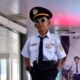 KAI Divre II Sumbar Gelar Fashion Show Cilik, Hadirkan Pengalaman Perjalanan yang Ramah Keluarga di Stasiun BIM