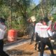 Beda Warna Satu Tujuan Mulia :  Kolaborasi Paskibraka dan Dua Matra