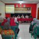 Sosialisasi Penerapan 3R dan Bank Sampah Dorong Peningkatan Ekonomi Warga Desa Cukil