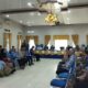 Gaspol Pembangunan! Pengadaan Tanah Water Front City Tahap Baru Disosialisasikan ke Warga