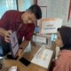 Kecamatan Koto Tangah Optimalkan Pendataan Perlinsos, 17.221 KK Sudah Terdaftar