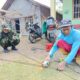 Menyusun Kekuatan untuk Masa Depan