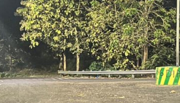 Publik Mendesak APH Lakukan Penyelidikan Dugaan TPPU Pembebasan Lahan Jalan Lingkar Utara Sumenep