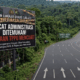 Perbedaan Keterangan Pemkab Sumenep dan BPN, Bukti Nyata Proses Pembebasan Lahan Jalan Lingkar Utara Ada Persoalan Hukum