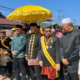 Jasman Rizal: Niniak Mamak Punya Peran Strategis Menjaga Moral Generasi Muda