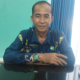 PDAM Tirta Dharma Barito Utara Resmi Kantongi Sertifikat Halal MUI