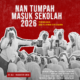 Bawakan Pertunjukan “Selamat Hari Profesi!”, NTMS 2026 Siap Kunjungi 8 Sekolah di Sumbar