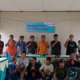 Koperasi Desa Muara Wakat Gelar RAT, Sepakati Program Sembako, Apotek Desa hingga Alat Pertanian
