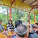 Maknai Milad ke-9, relasipublik.com akan Berikan Reward kepada Sejumlah Tokoh di Sumbar