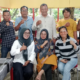 Panitia dan Rencana Kegiatan HUT Ke-9 Relasi Publik Ditetapkan