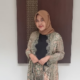 Doxing: Kejahatan Baru yang Semakin Dianggap Biasa