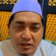 Sempat Viral, Akhirnya Ach Supyadi Bantah Jadi Bekingan Proyek BK Tahun 2025 di Desa Gung – Gung, Berikut Klarifikasinya