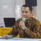 Rodi Chandra Sebut Ada Dugaan Persekongkolan Kuasai Dapur MBG, Laporan Fokus pada Dugaan Tindak Pidana