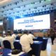 Bupati Asahan Tegaskan Komitmen Perkuat Tata Kelola Pemerintahan pada Peringatan HUT ke – 26 APKASI