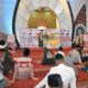 Mahyeldi Ajak Warga Jadikan 1 Muharam Momentum Hijrah dan Bangun Generasi Berkarakter