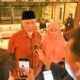 Pemprov Sumbar Siapkan Rp20 Miliar Perbaiki Jalan Manggopoh–Padang Luar