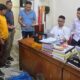 DR. Rodi Chandra Tiga Orang Telah Dimintai Keterangan , Eri Satria : Jika Keluarga Ada Saksi Tambahan, Silahkan Sampaiian Ke Penyidik