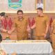 Pemprov Sumbar Perjuangkan Kawasan SSD Jadi Proyek Strategis Nasional