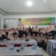 4 Tahun Group Bundo Saiyo Pasaman Berkiprah, Mislaini: Kita Fokus ke Kegiatan Sosial-Kemasyarakatan