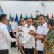 Wagub Vasko Dorong Dekopinwil Sumbar Jadi Motor Koperasi Modern