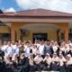 Hadiri Milad ke-4 Bundo Saiyo, Bupati Pasaman Sesalkan Sikap Raso jo Pareso yang Mulai Memudar