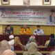Sumbar Targetkan Masuk 10 Besar MTQ Nasional 2026