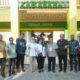DPR RI dan Pemprov Sumut Dukung Produk Unggulan Asahan di PRSU 2026