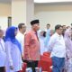 Buka Simposium Kanker 2026, Mahyeldi Serukan Percepatan Skrining Kanker di Sumbar